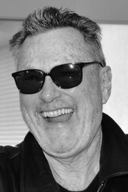 Дэвид Уэбб Пиплз